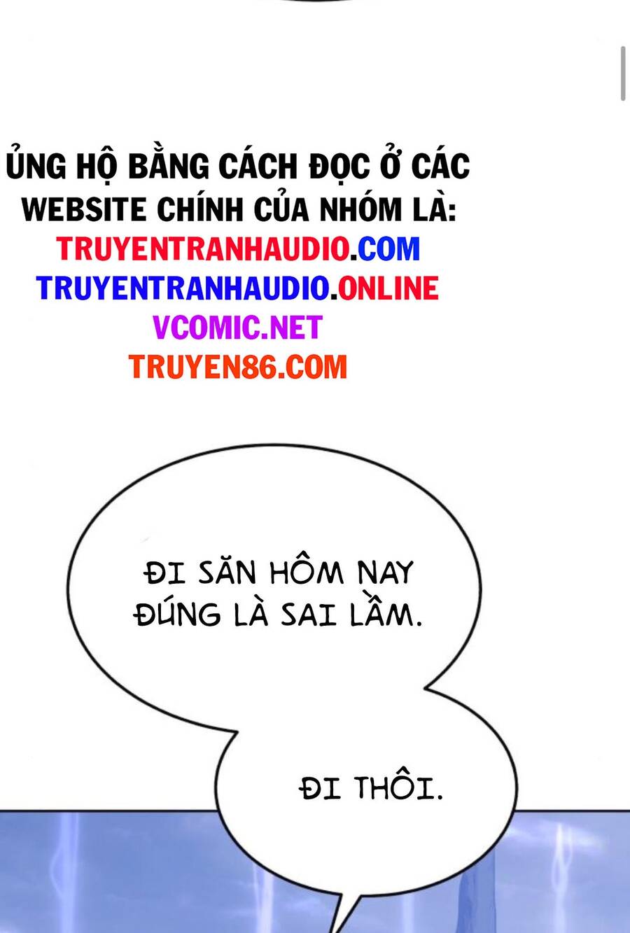 Gậy Gỗ Cấp 99+ Chap 13 - Next Chap 14