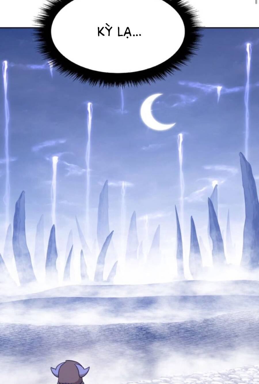 Gậy Gỗ Cấp 99+ Chap 13 - Next Chap 14