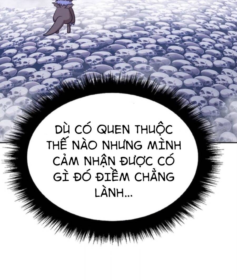 Gậy Gỗ Cấp 99+ Chap 13 - Next Chap 14