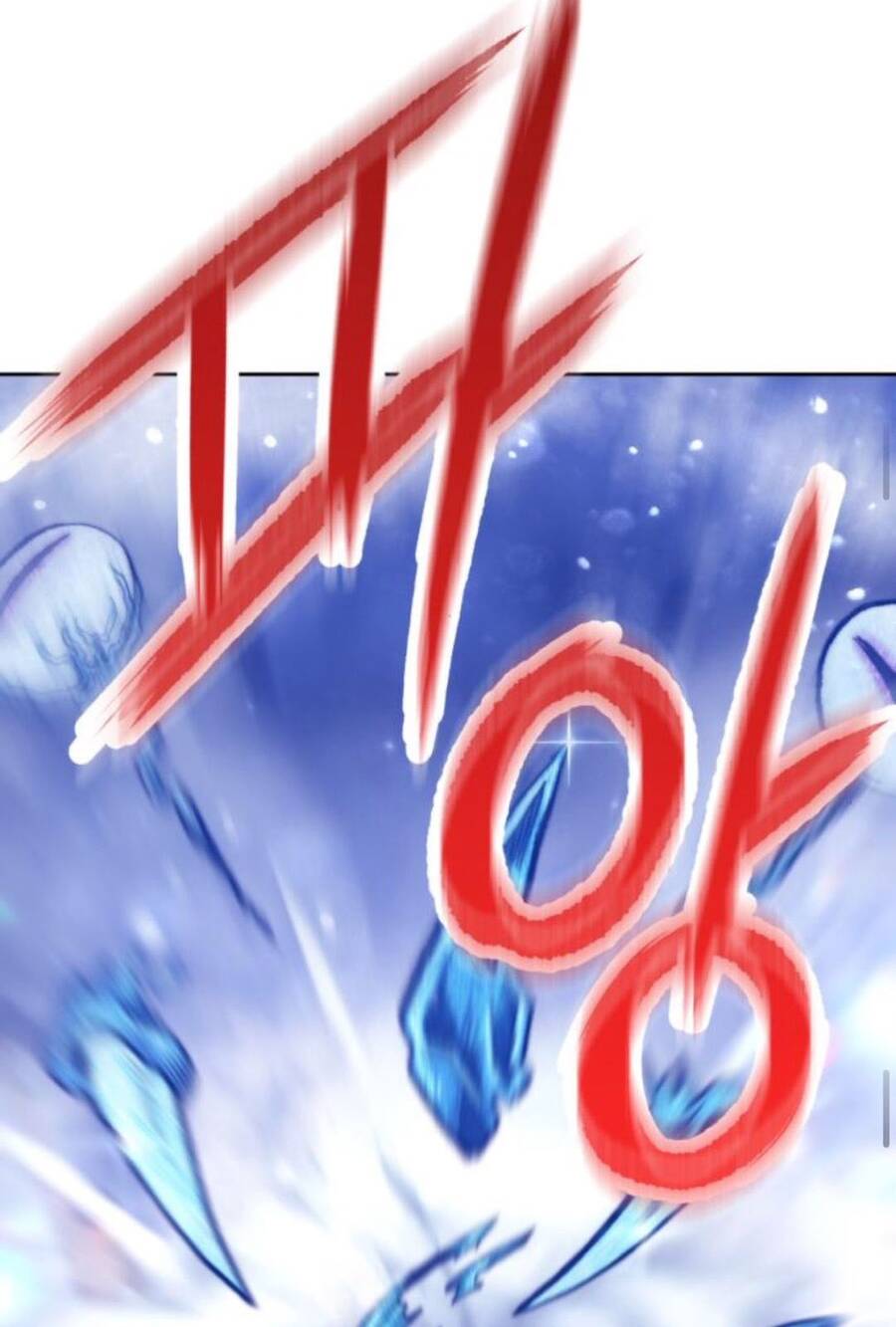 Gậy Gỗ Cấp 99+ Chap 13 - Next Chap 14