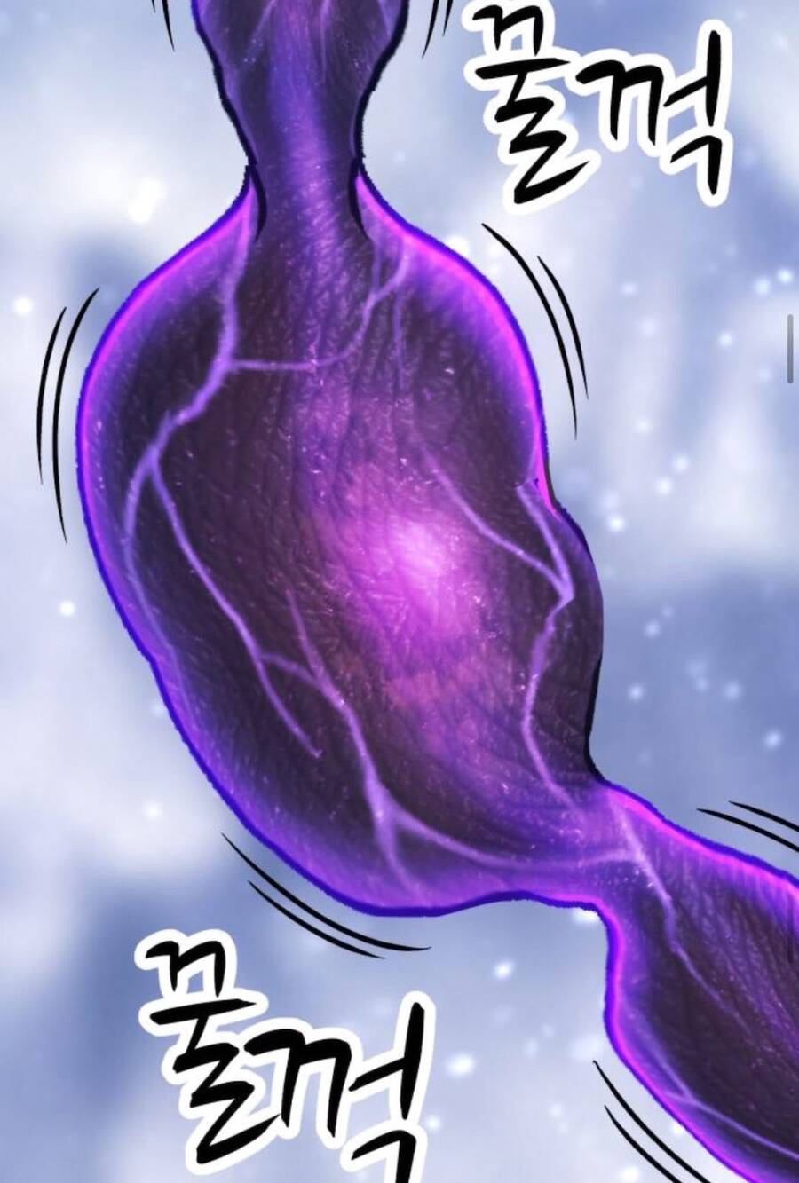 Gậy Gỗ Cấp 99+ Chap 13 - Next Chap 14