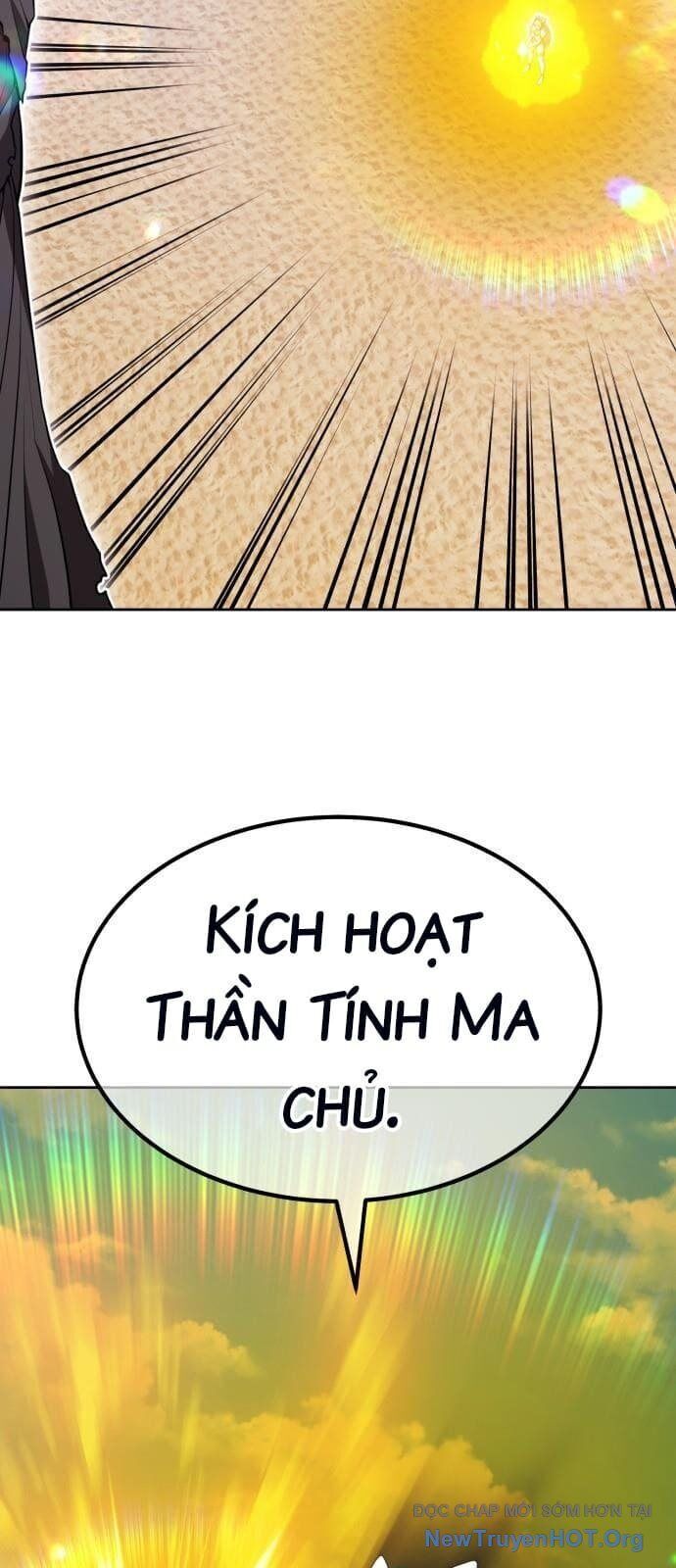 Gậy Gỗ Cấp 99+ Chap 130 - Next Chap 131