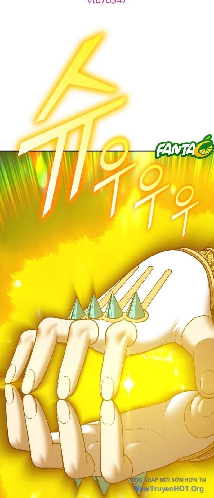 Gậy Gỗ Cấp 99+ Chap 130 - Next Chap 131