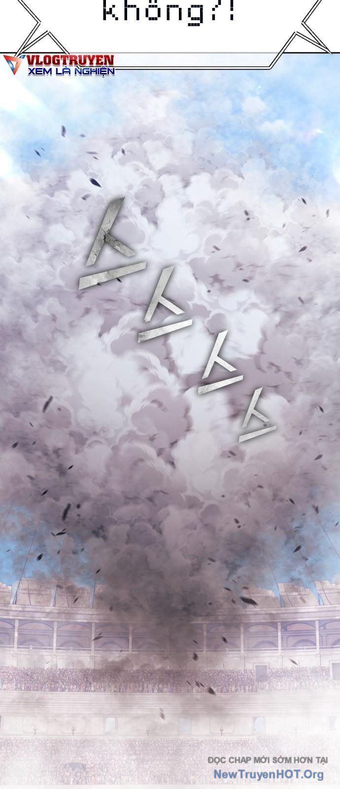 Gậy Gỗ Cấp 99+ Chap 130 - Next Chap 131