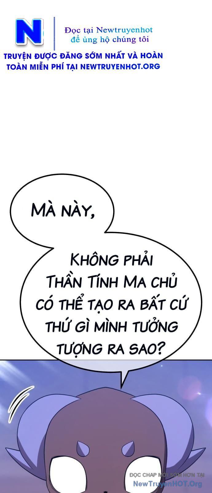 Gậy Gỗ Cấp 99+ Chap 130 - Next Chap 131