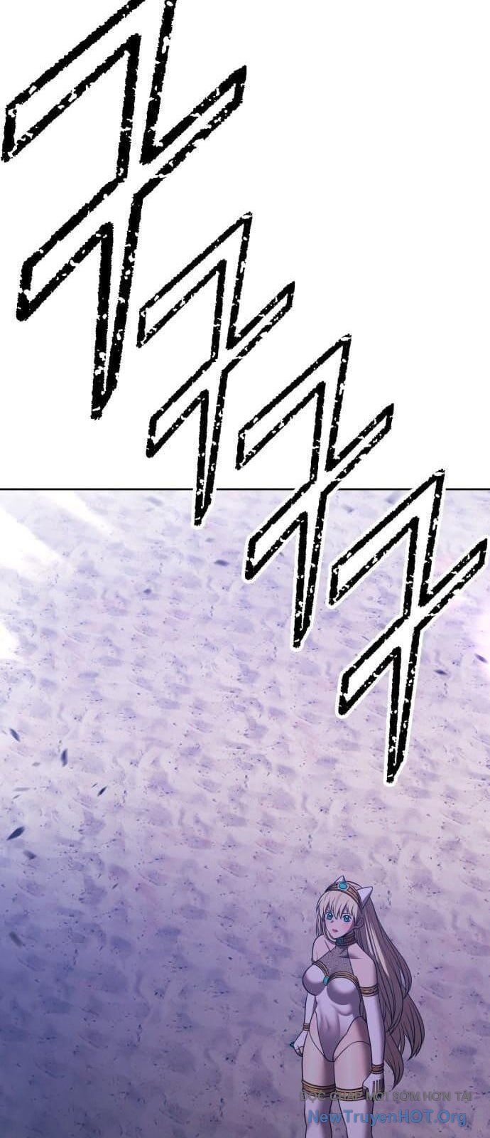 Gậy Gỗ Cấp 99+ Chap 130 - Next Chap 131