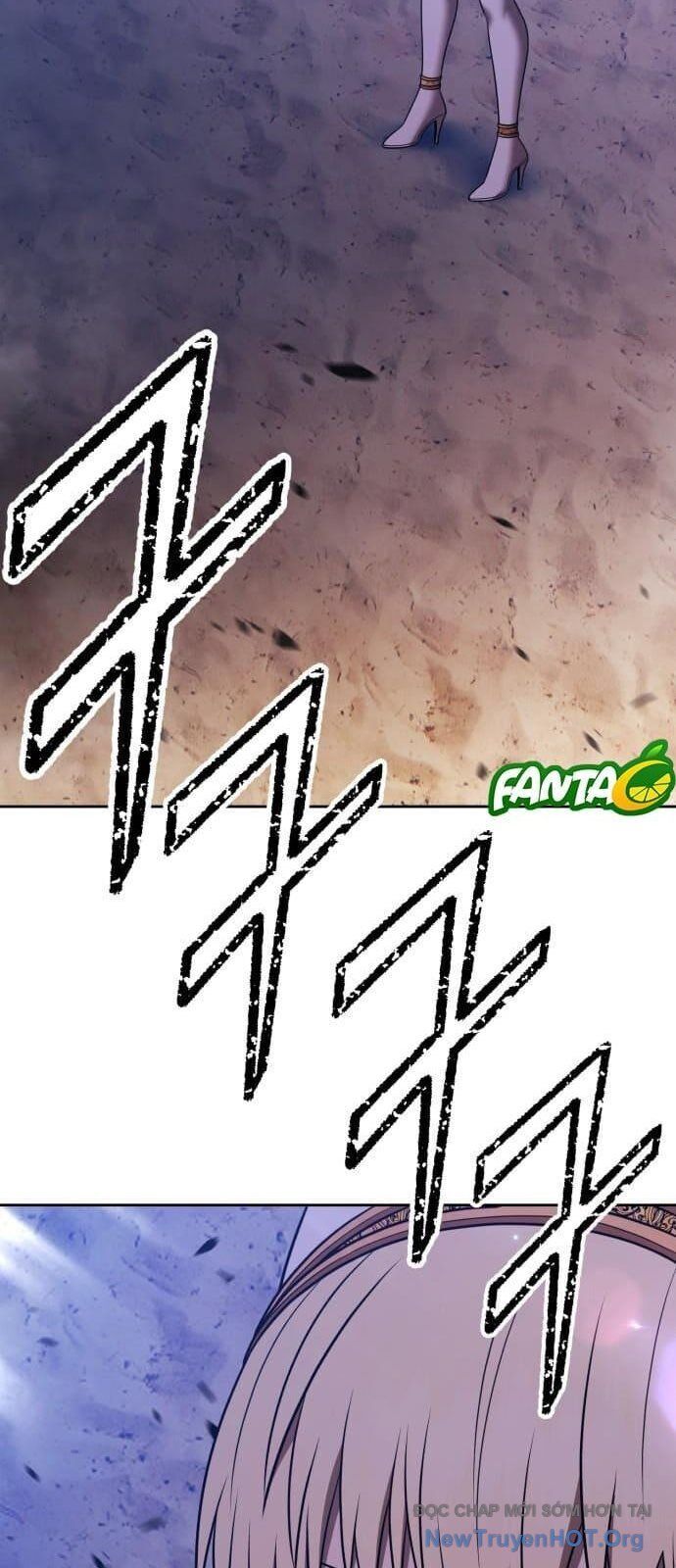 Gậy Gỗ Cấp 99+ Chap 130 - Next Chap 131