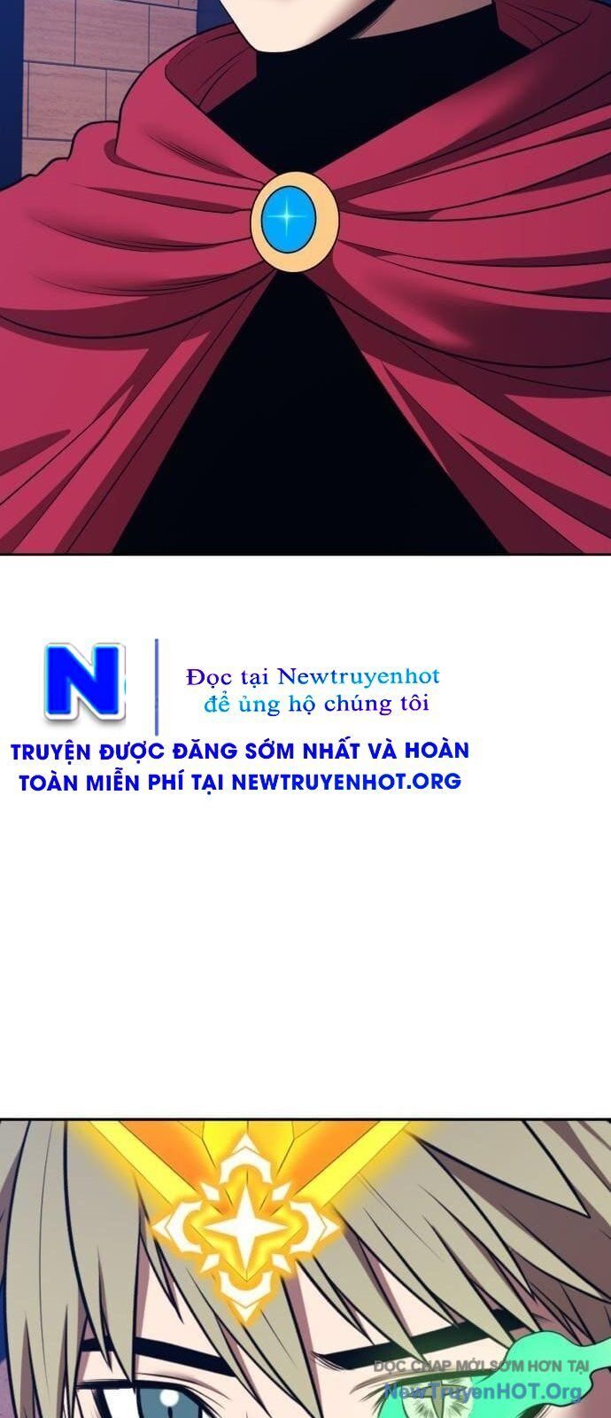 Gậy Gỗ Cấp 99+ Chap 130 - Next Chap 131