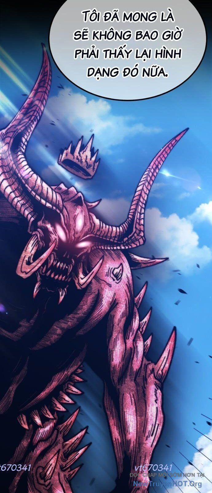 Gậy Gỗ Cấp 99+ Chap 130 - Next Chap 131