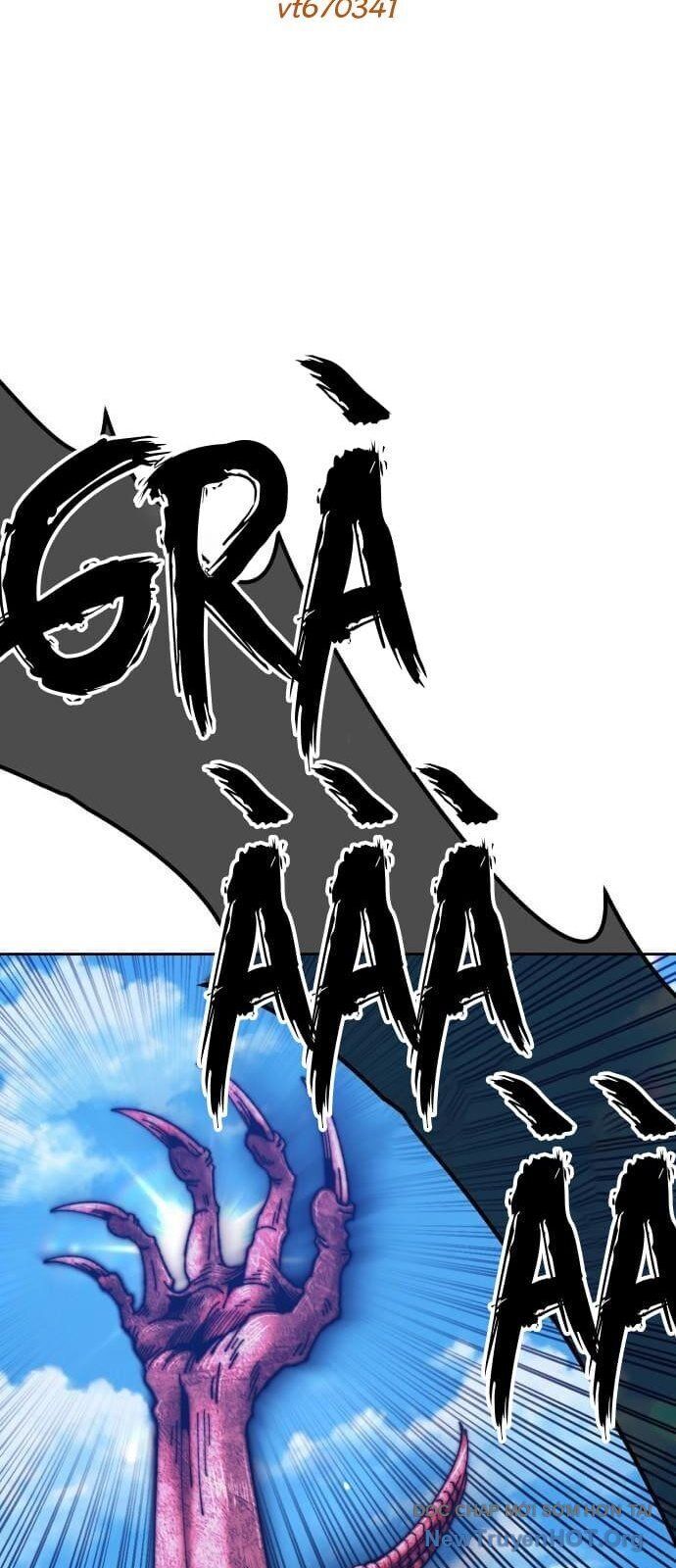 Gậy Gỗ Cấp 99+ Chap 130 - Next Chap 131