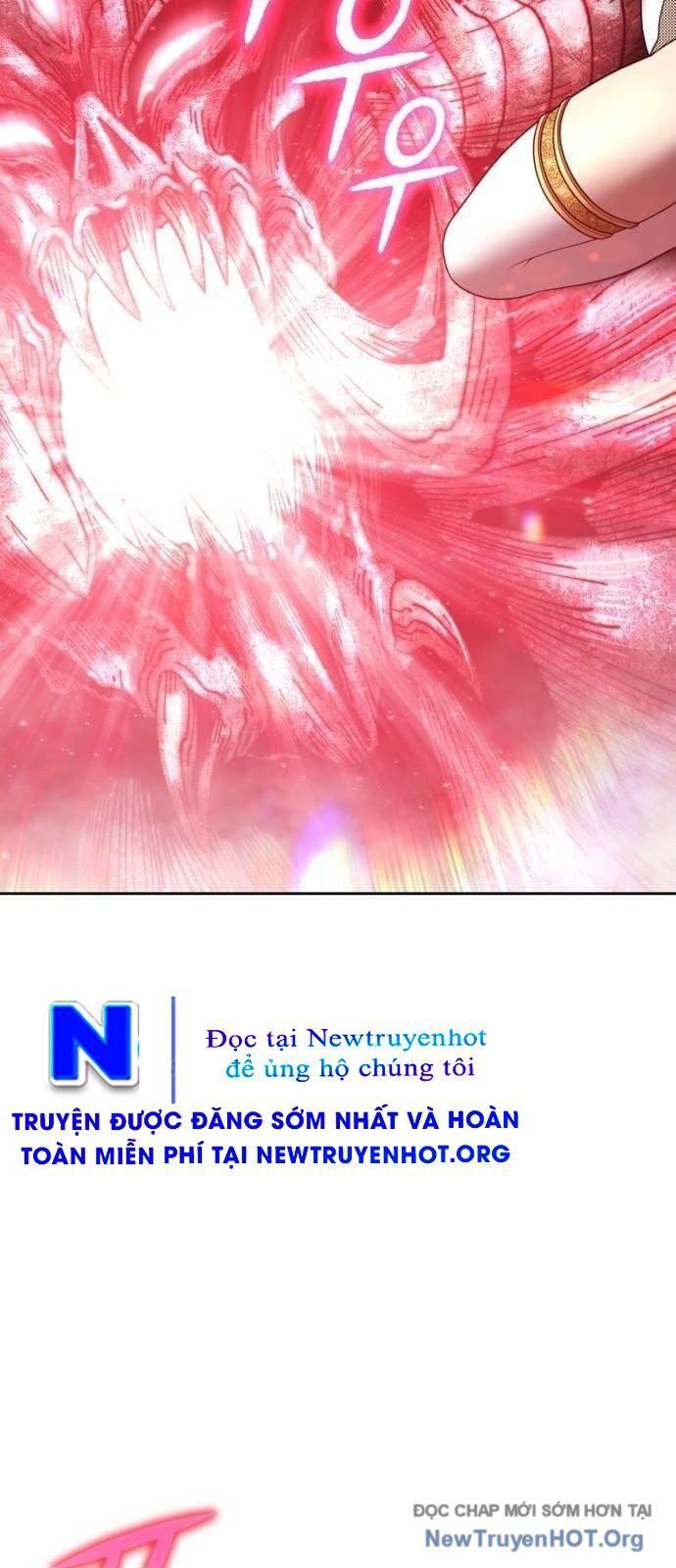 Gậy Gỗ Cấp 99+ Chap 130 - Next Chap 131