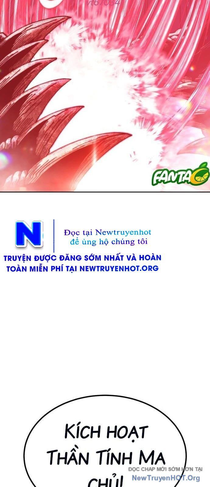 Gậy Gỗ Cấp 99+ Chap 130 - Next Chap 131