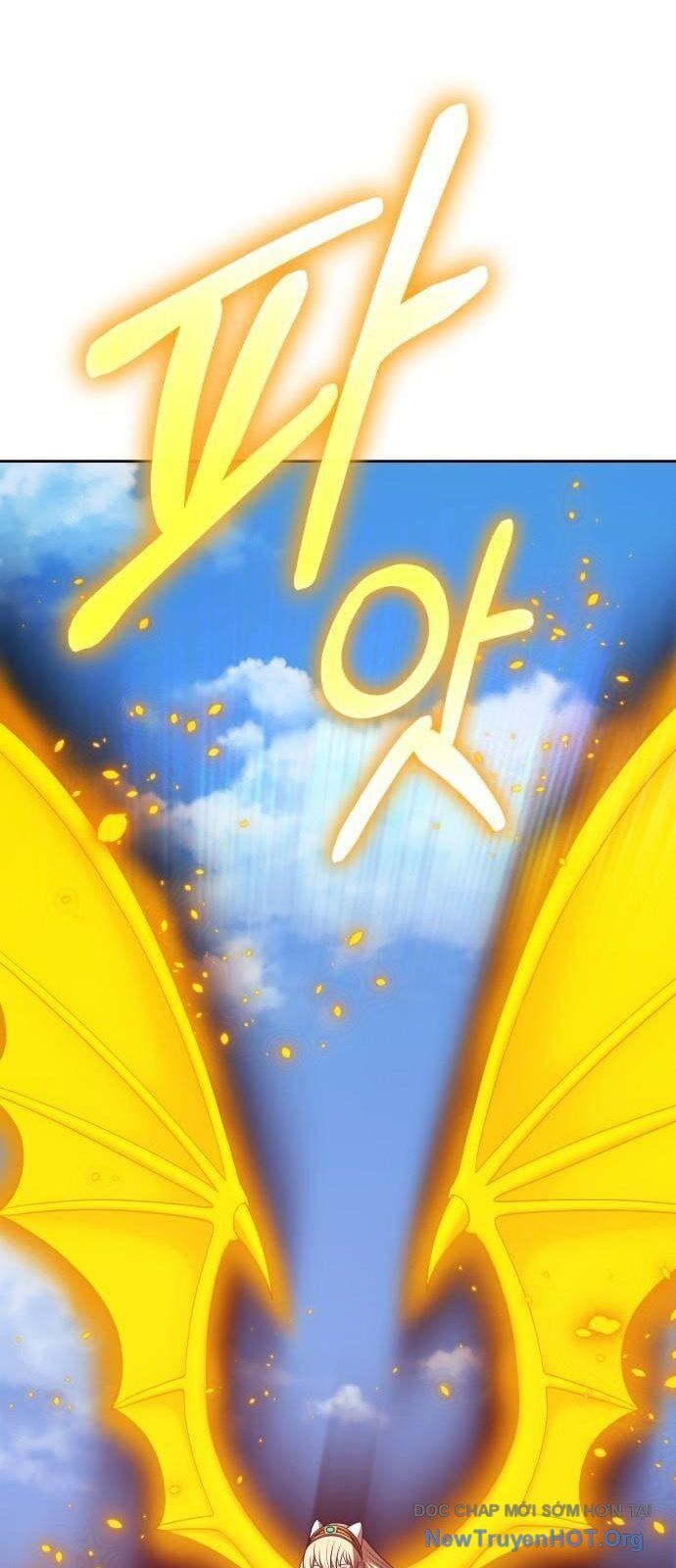 Gậy Gỗ Cấp 99+ Chap 130 - Next Chap 131