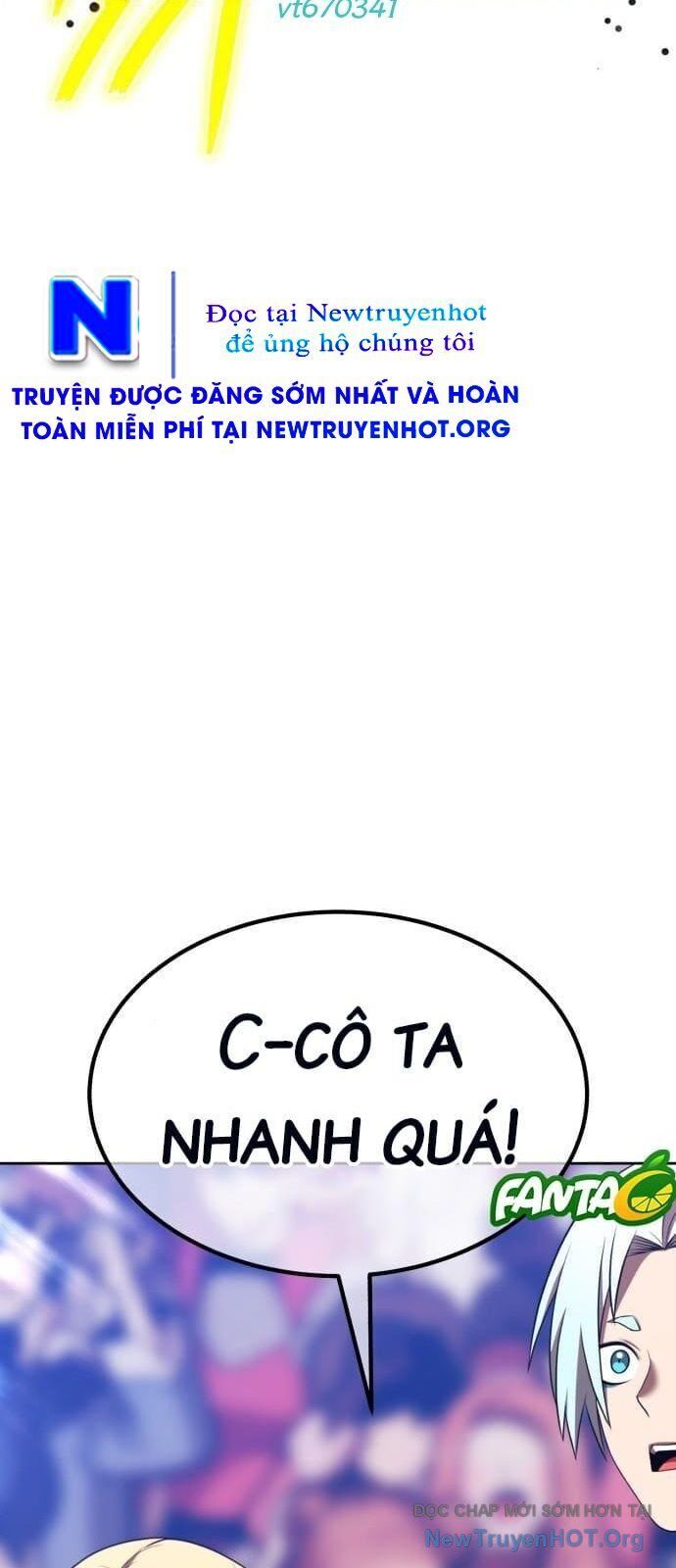 Gậy Gỗ Cấp 99+ Chap 130 - Next Chap 131