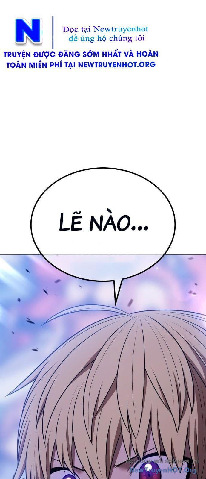 Gậy Gỗ Cấp 99+ Chap 130 - Next Chap 131