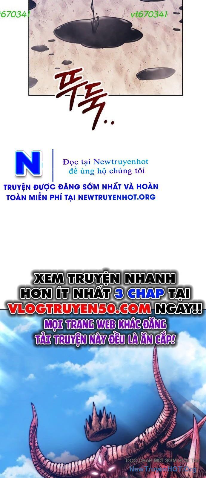 Gậy Gỗ Cấp 99+ Chap 130 - Next Chap 131