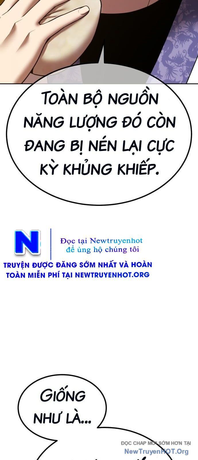 Gậy Gỗ Cấp 99+ Chap 130 - Next Chap 131