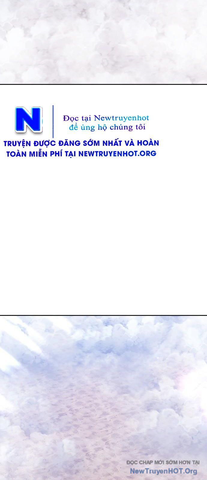 Gậy Gỗ Cấp 99+ Chap 130 - Next Chap 131