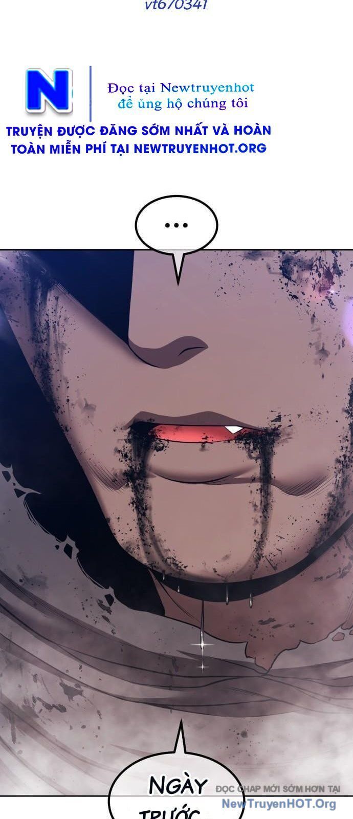 Gậy Gỗ Cấp 99+ Chap 130 - Next Chap 131
