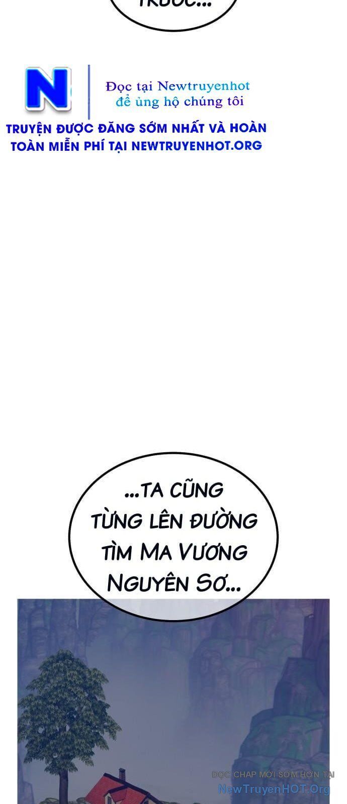 Gậy Gỗ Cấp 99+ Chap 130 - Next Chap 131