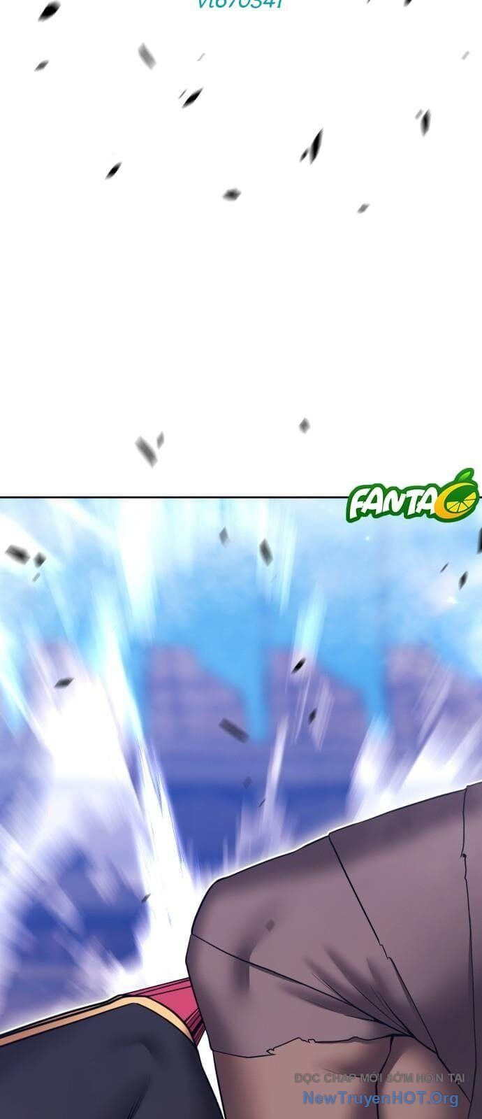 Gậy Gỗ Cấp 99+ Chap 130 - Next Chap 131