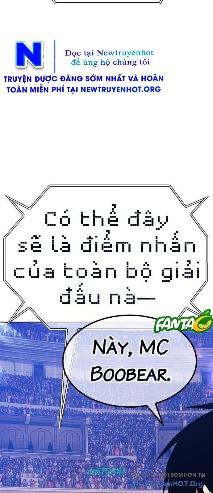 Gậy Gỗ Cấp 99+ Chap 130 - Next Chap 131