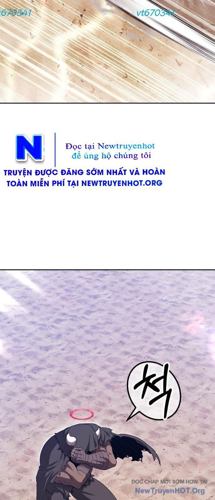 Gậy Gỗ Cấp 99+ Chap 130 - Next Chap 131