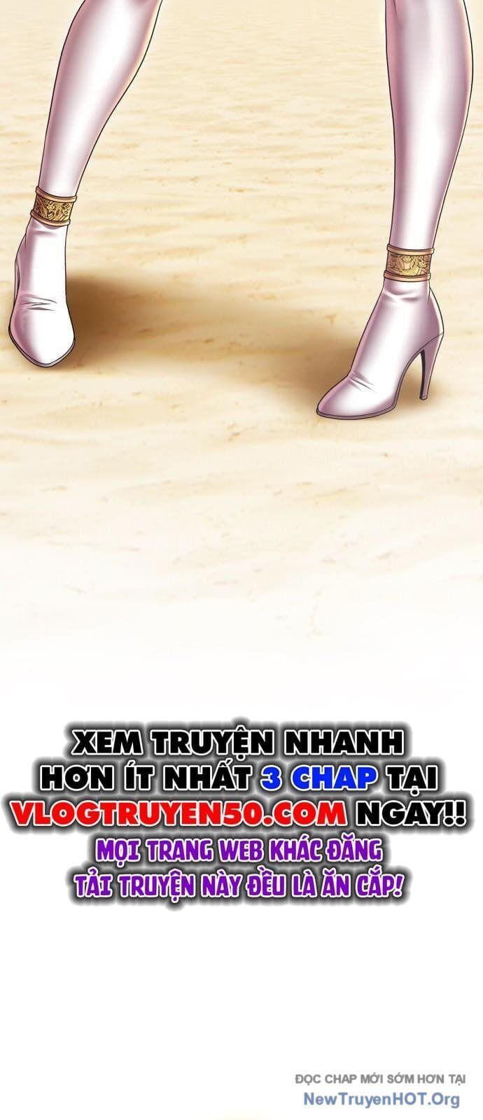 Gậy Gỗ Cấp 99+ Chap 130 - Next Chap 131