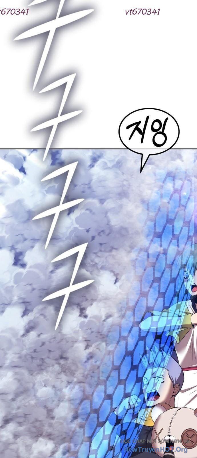 Gậy Gỗ Cấp 99+ Chap 130 - Next Chap 131