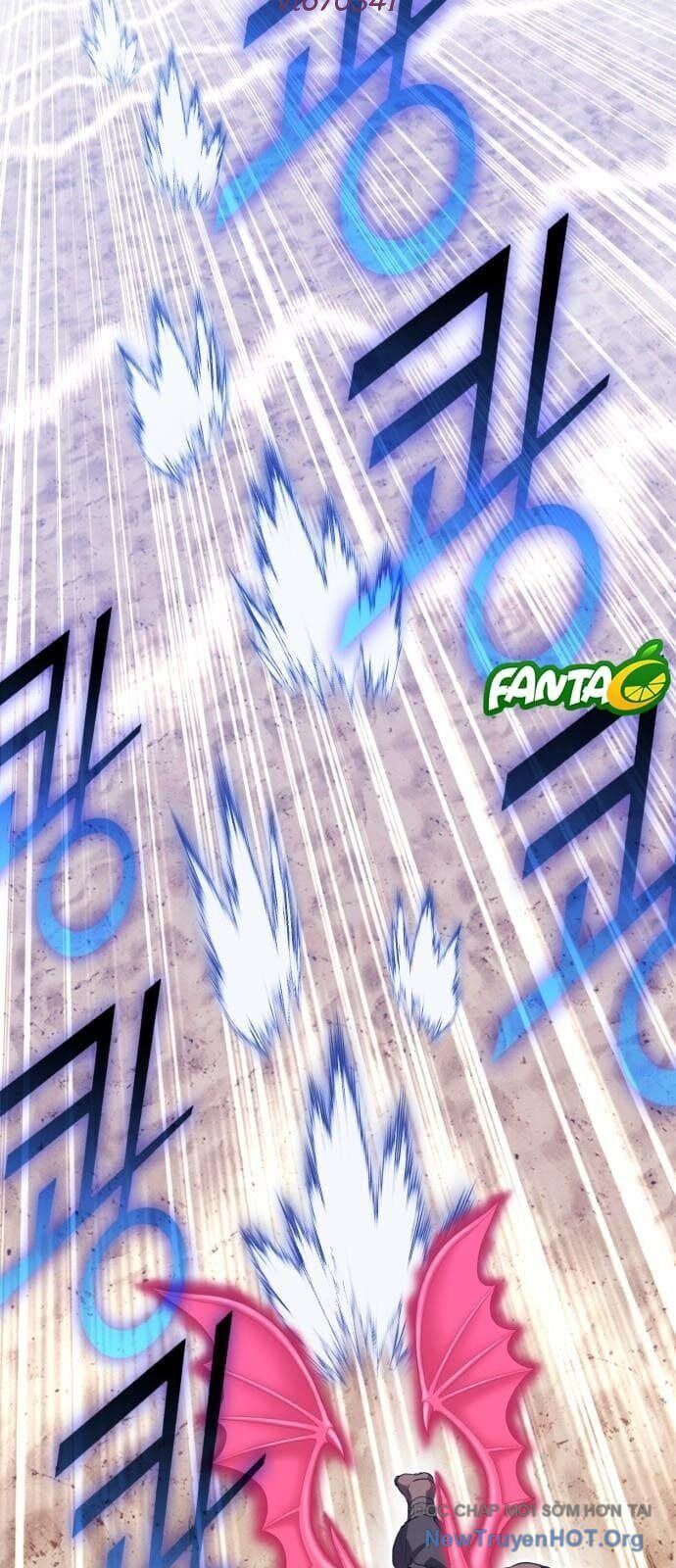 Gậy Gỗ Cấp 99+ Chap 130 - Next Chap 131