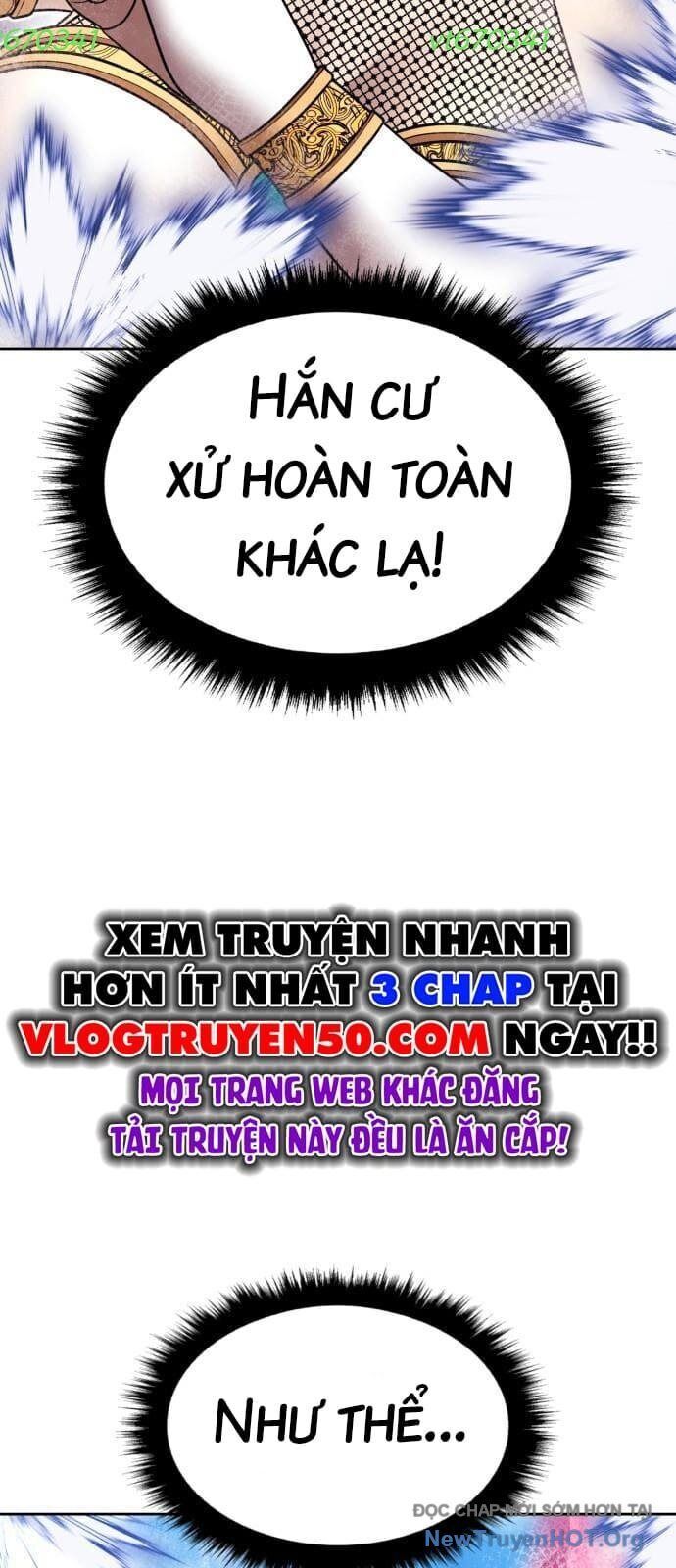 Gậy Gỗ Cấp 99+ Chap 130 - Next Chap 131