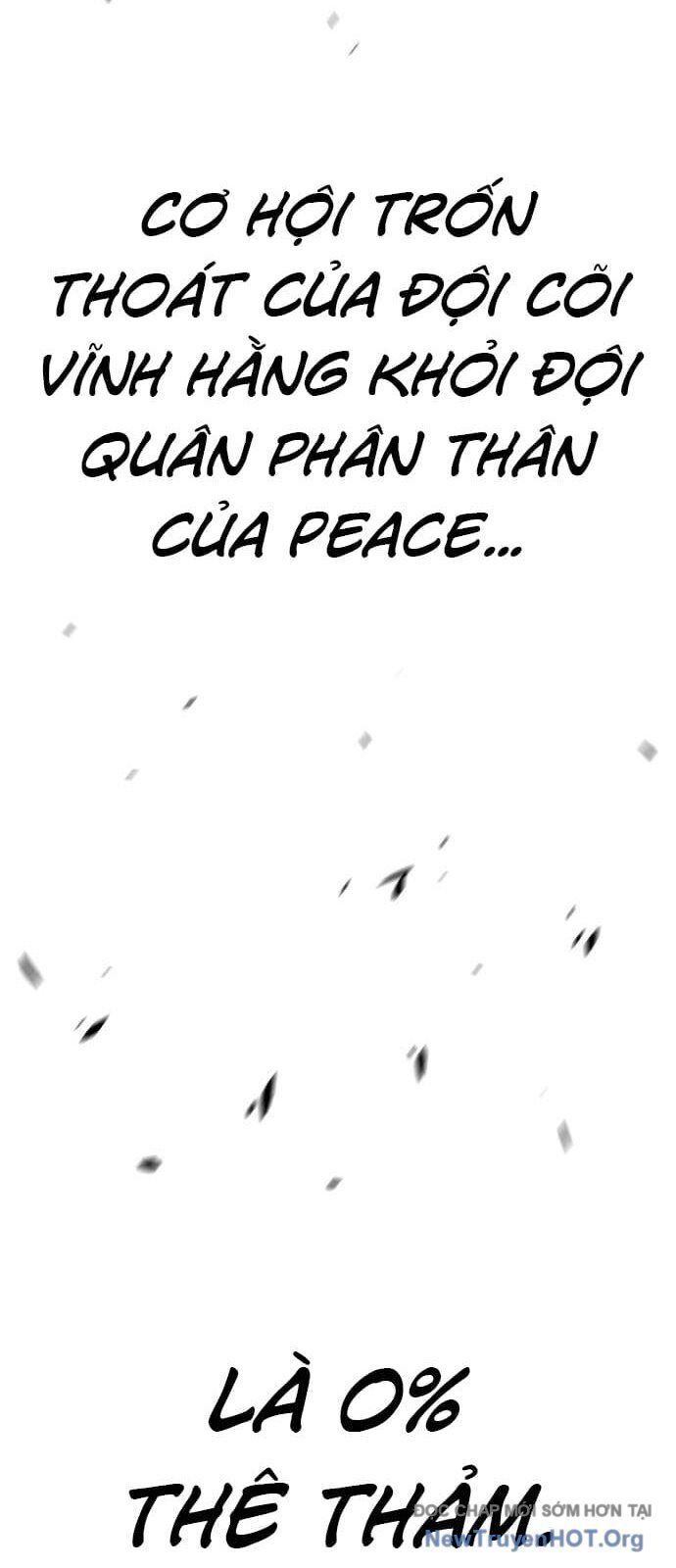Gậy Gỗ Cấp 99+ Chap 131 - Next Chap 132