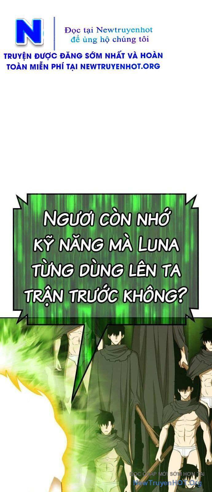 Gậy Gỗ Cấp 99+ Chap 131 - Next Chap 132