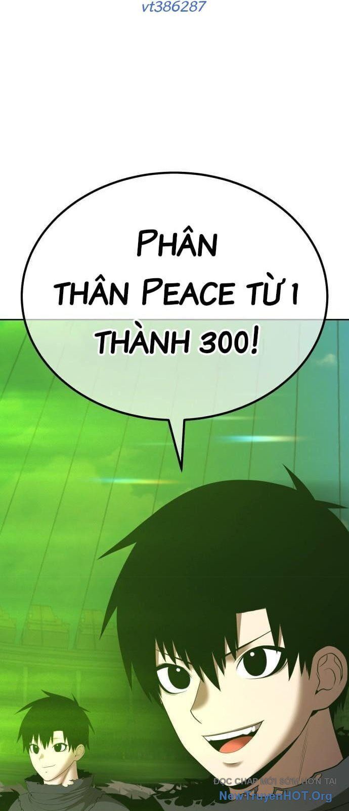 Gậy Gỗ Cấp 99+ Chap 131 - Next Chap 132
