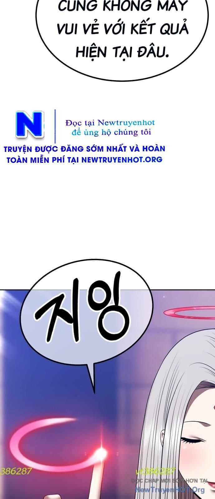 Gậy Gỗ Cấp 99+ Chap 131 - Next Chap 132
