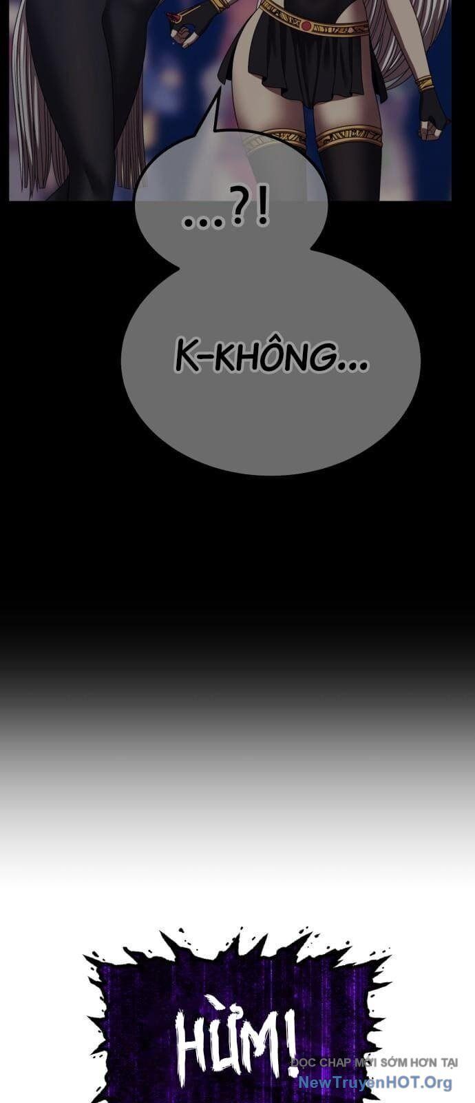 Gậy Gỗ Cấp 99+ Chap 131 - Next Chap 132