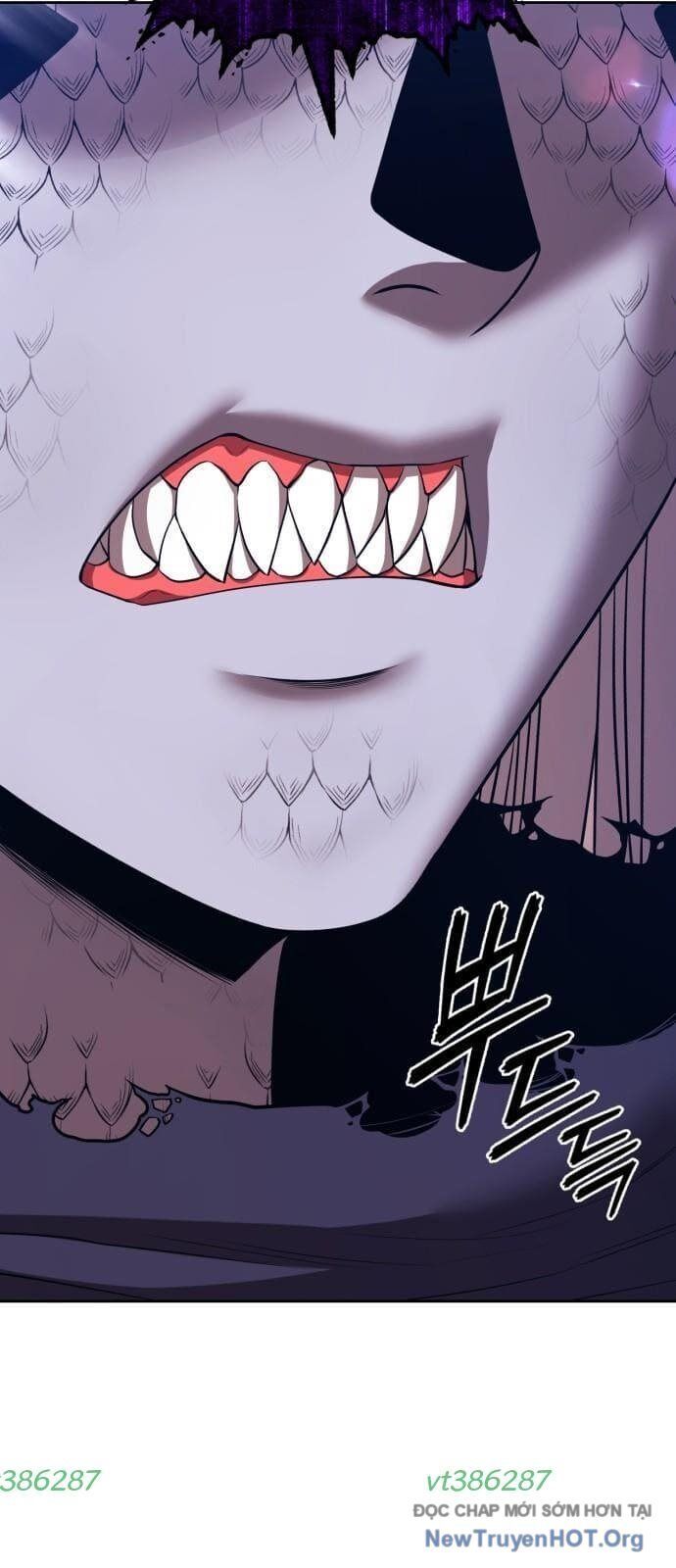 Gậy Gỗ Cấp 99+ Chap 131 - Next Chap 132
