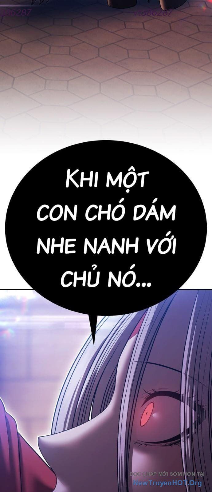 Gậy Gỗ Cấp 99+ Chap 131 - Next Chap 132