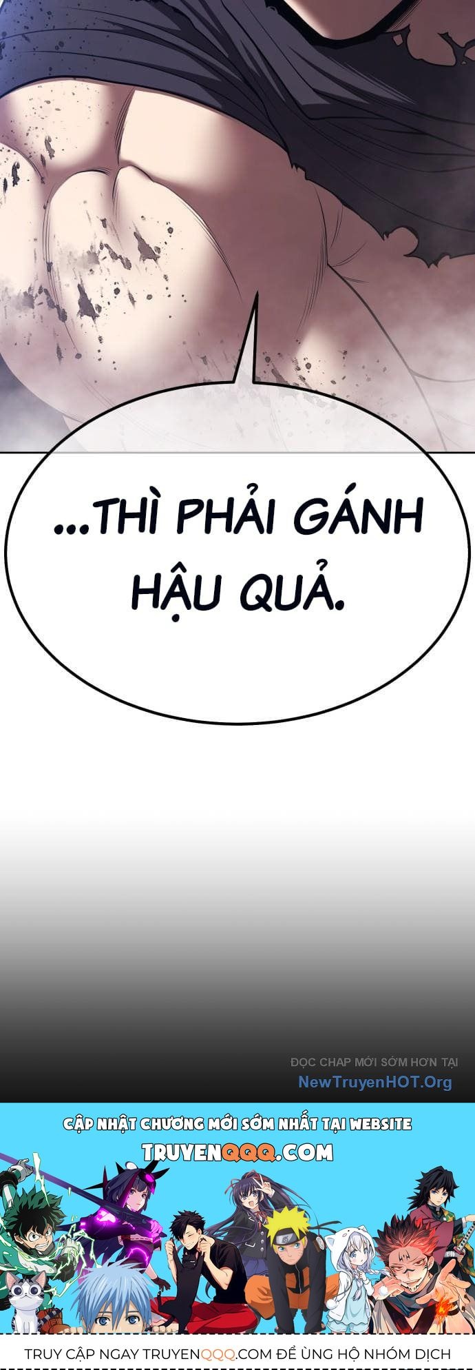 Gậy Gỗ Cấp 99+ Chap 132 - Next Chap 133