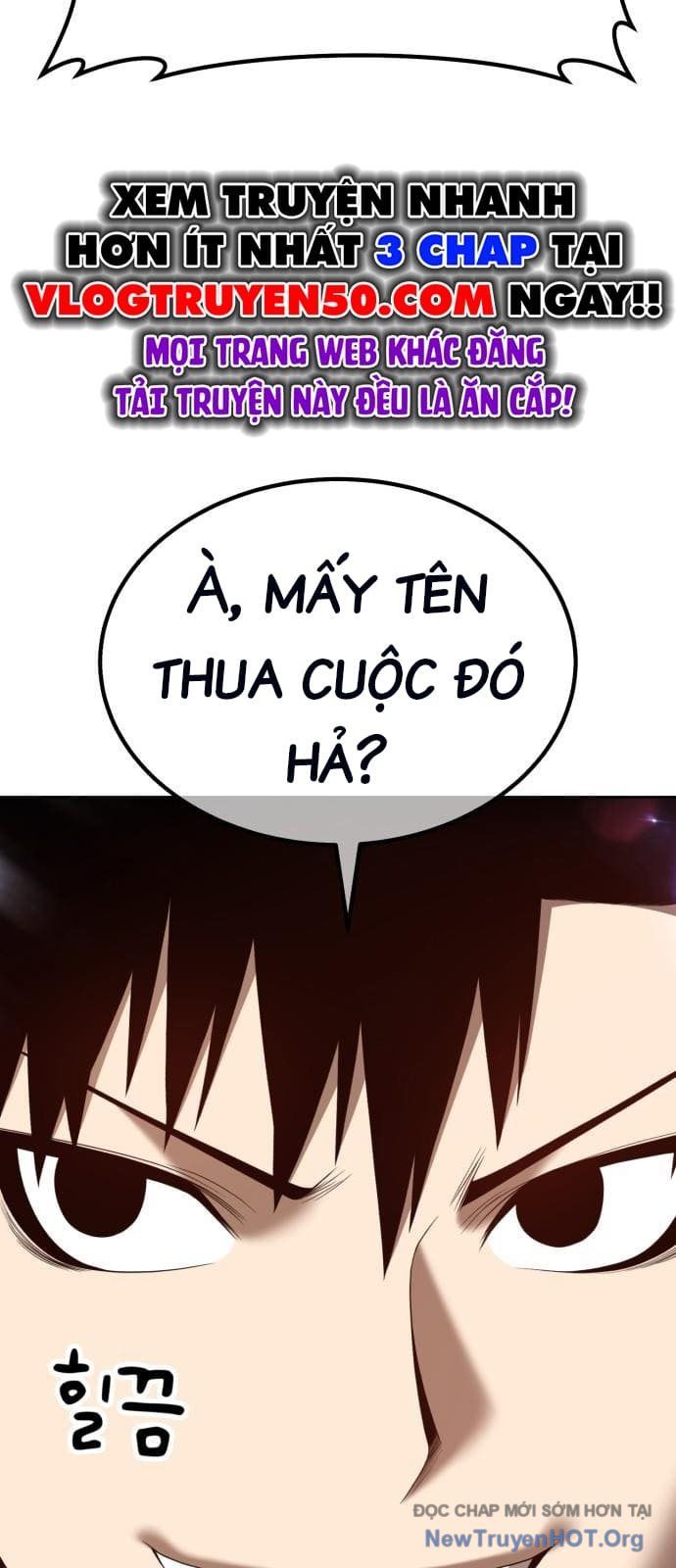 Gậy Gỗ Cấp 99+ Chap 132 - Next Chap 133
