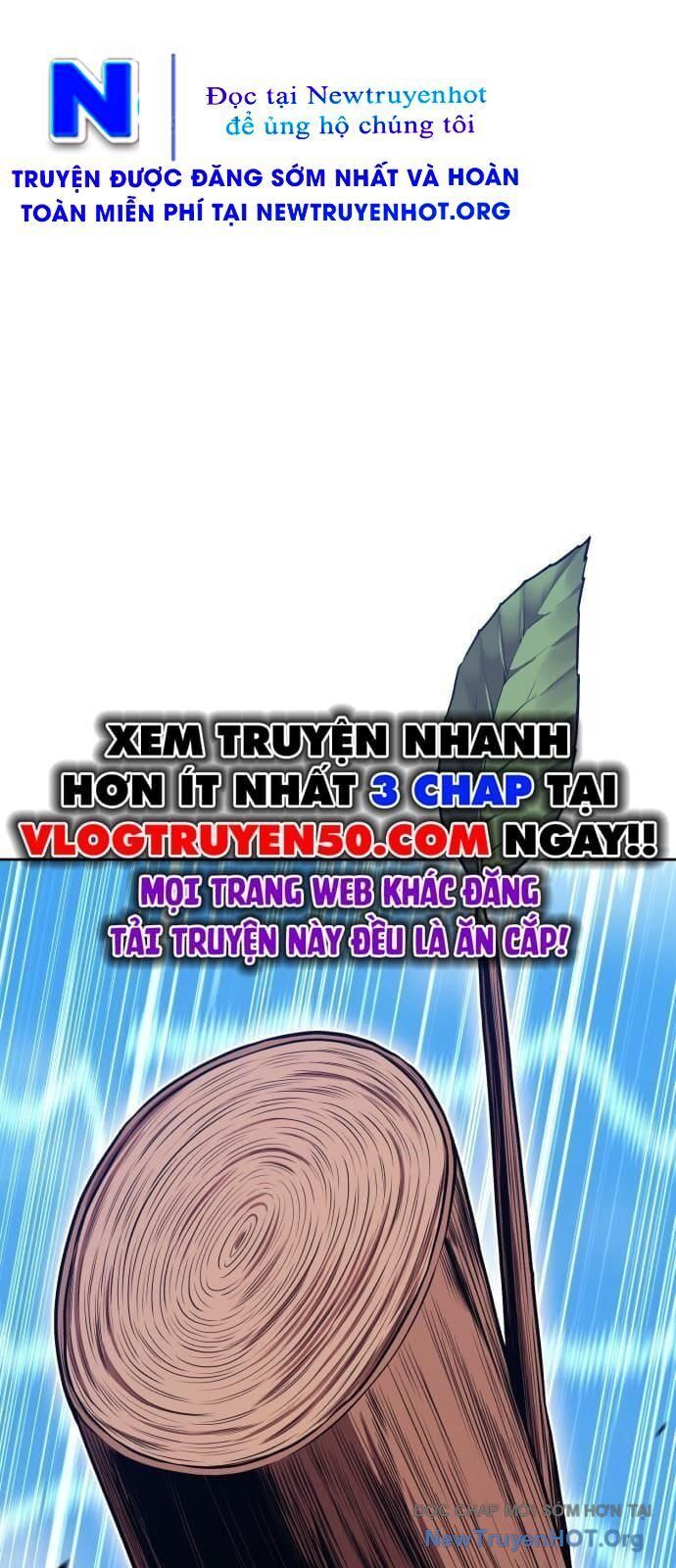 Gậy Gỗ Cấp 99+ Chap 132 - Next Chap 133