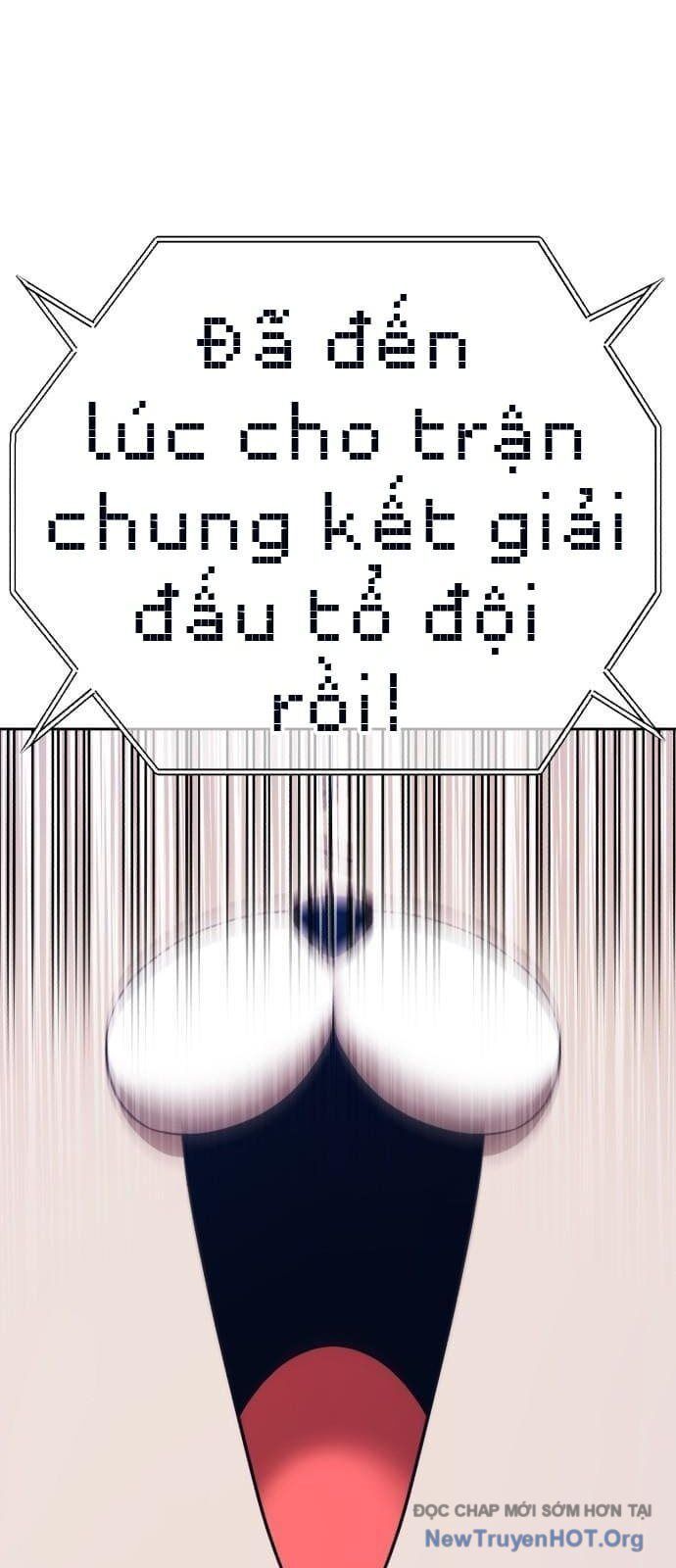 Gậy Gỗ Cấp 99+ Chap 132 - Next Chap 133