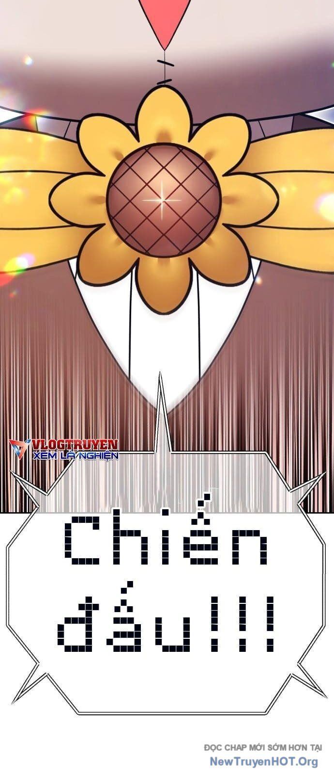 Gậy Gỗ Cấp 99+ Chap 132 - Next Chap 133