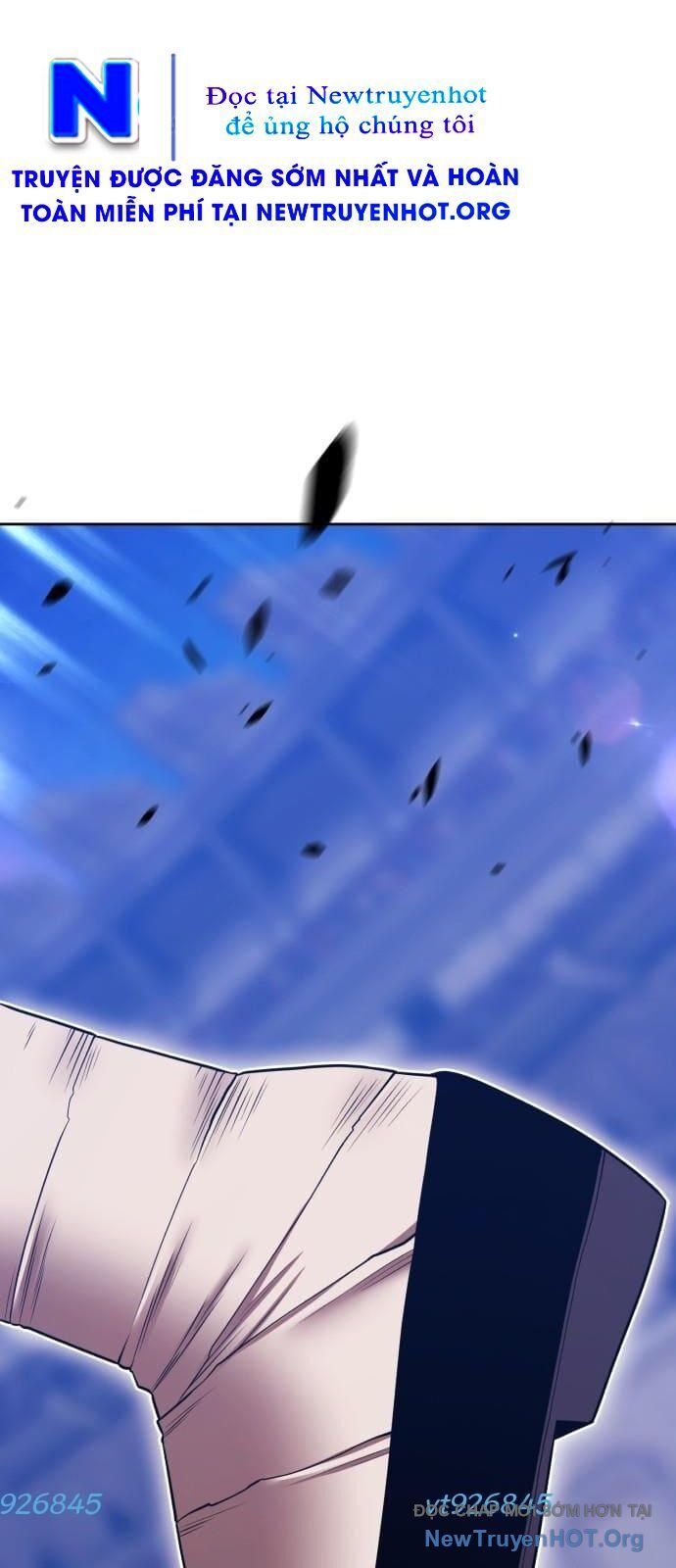 Gậy Gỗ Cấp 99+ Chap 132 - Next Chap 133