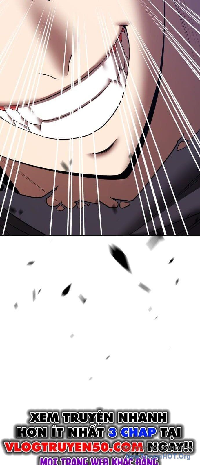 Gậy Gỗ Cấp 99+ Chap 132 - Next Chap 133