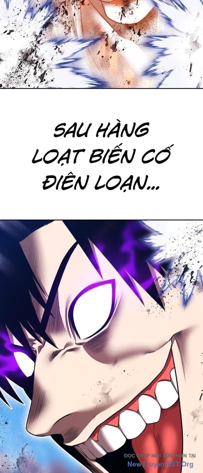 Gậy Gỗ Cấp 99+ Chap 132 - Next Chap 133