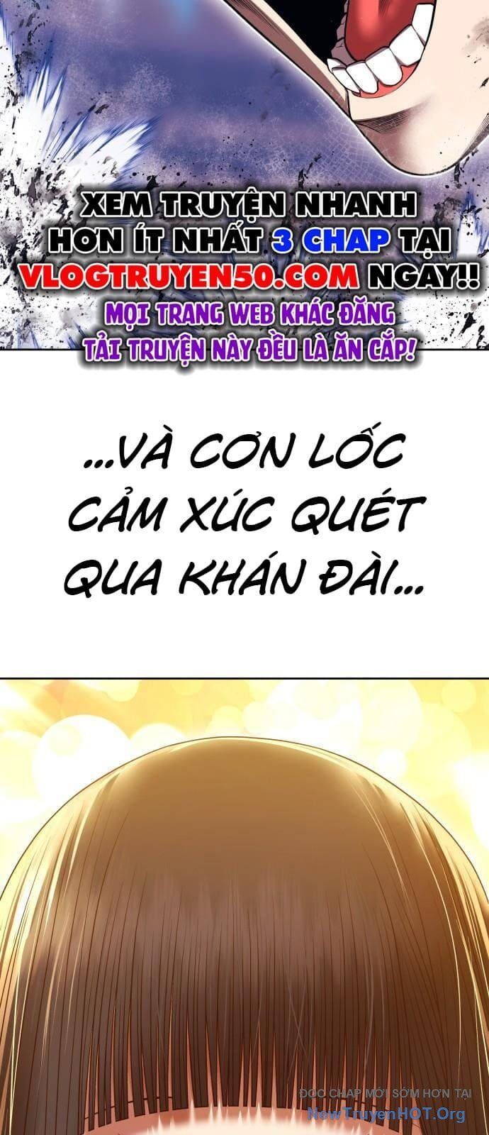 Gậy Gỗ Cấp 99+ Chap 132 - Next Chap 133