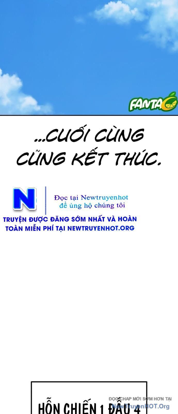 Gậy Gỗ Cấp 99+ Chap 132 - Next Chap 133