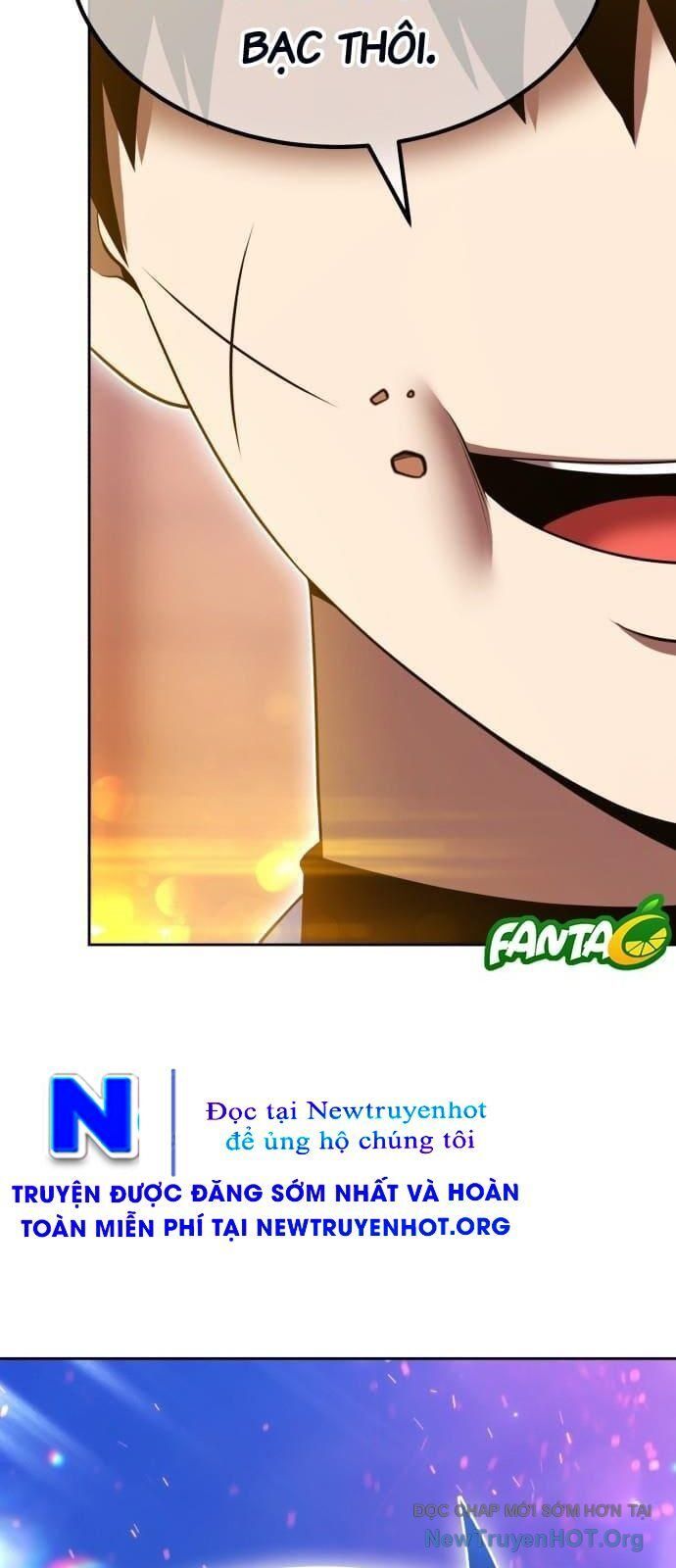 Gậy Gỗ Cấp 99+ Chap 132 - Next Chap 133