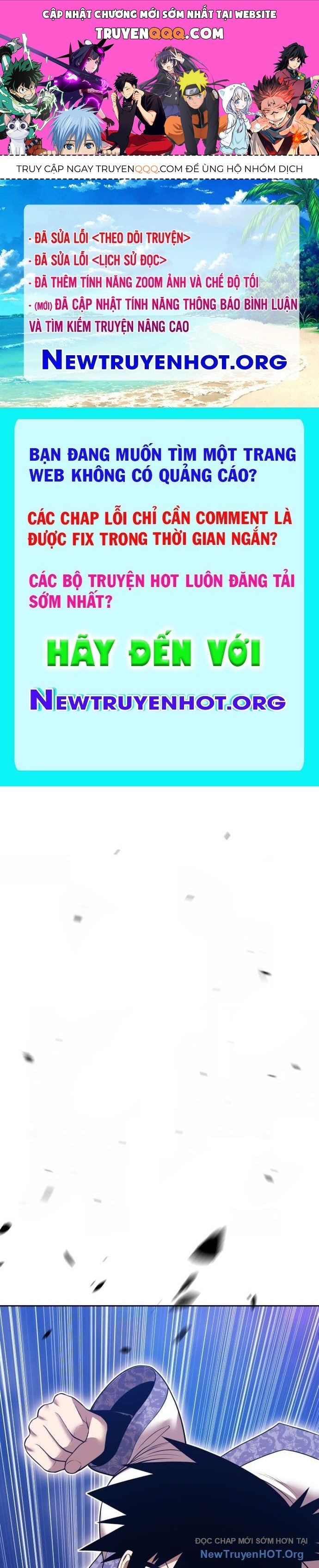Gậy Gỗ Cấp 99+ Chap 133 - Next Chap 134